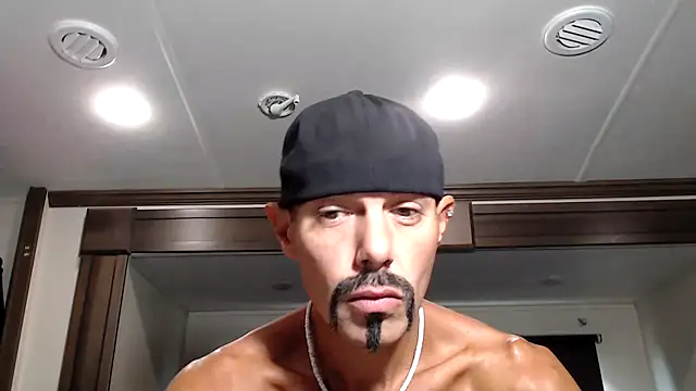 ThickD2C online show from November 3, 5:26 pm