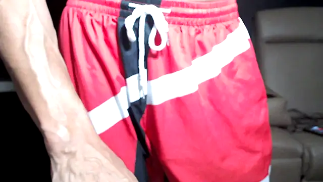 ThickD2C online show from February 21, 2:45 am