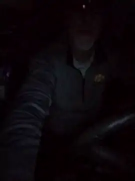 Yankeedave420 online show from December 17, 10:22 am