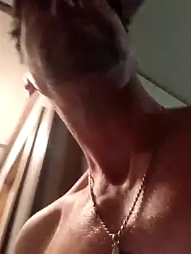 Clint12344 online show from March 25, 2:37 am