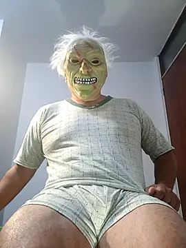 chicoguapo8 online show from October 30, 7:54 am