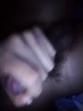 cachondo1610 online show from November 25, 3:30 am