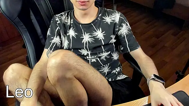 teelimata online show from January 24, 5:42 am