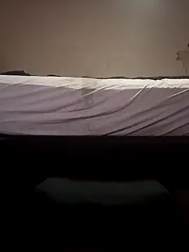 biggreen850 online show from November 6, 1:19 am