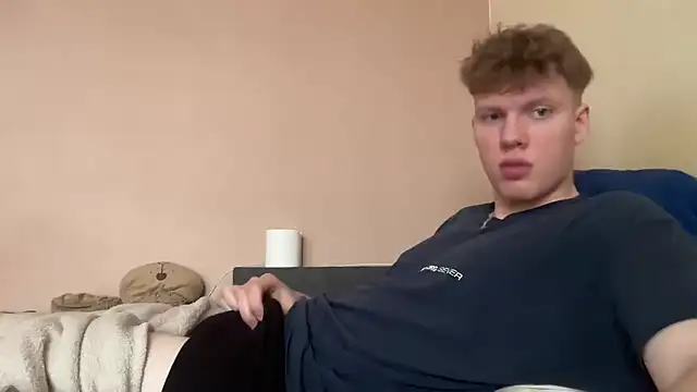 sexybooii6968 online show from March 2, 2:24 pm