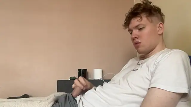 sexybooii6968 online show from November 24, 9:43 am