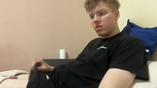 sexybooii6968 online show from November 1, 3:49 pm