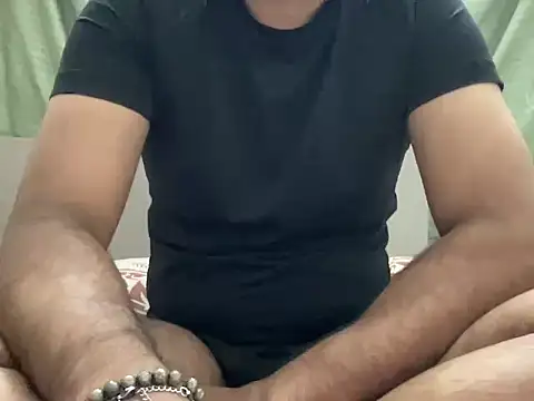 Snapshot of Greekartsguru chatting on October 30, 5:03 pm Greekartsguru online show from October 30, 5:03 pm