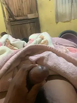 golofdss online show from March 22, 6:57 pm