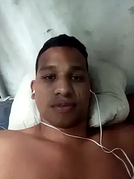 alfaromeoromeo online show from April 18, 12:12 am