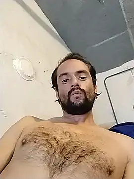 Brhama44 online show from November 20, 7:23 pm