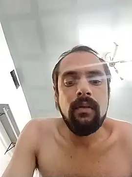 Brhama44 online show from December 20, 1:46 am