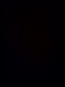 Baumhackel online show from April 26, 9:55 pm