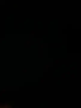 BIG-CkD F online show from December 14, 10:34 am