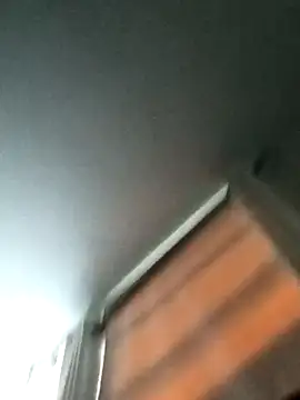 BIG-CkD F online show from September 18, 4:09 pm