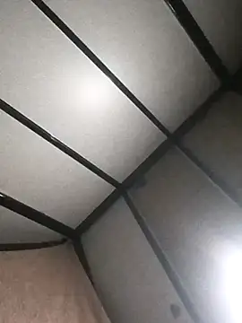 BIG-CkD F online show from October 5, 12:20 pm