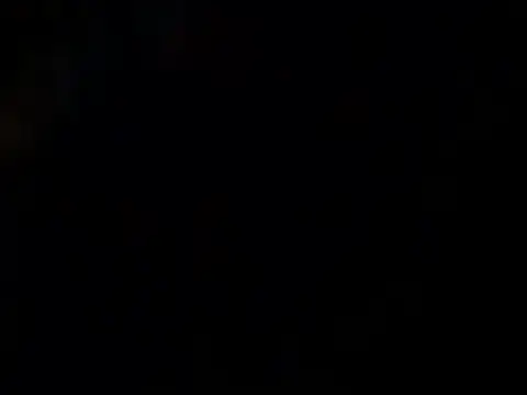 BIG-CkD F online show from September 10, 11:25 pm