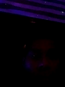 BIG-CkD F online show from October 17, 4:49 am