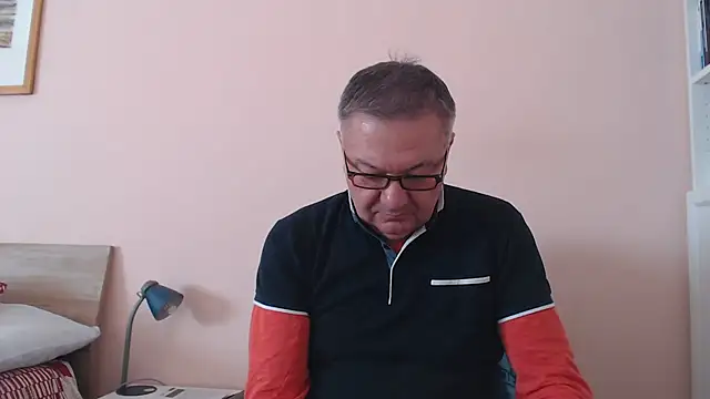 YOU6me online show from October 24, 8:38 am