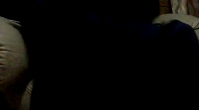 Spijomzo online show from January 19, 1:53 am