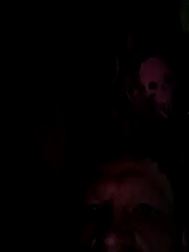 Hardon4yoursex online show from February 5, 4:58 pm