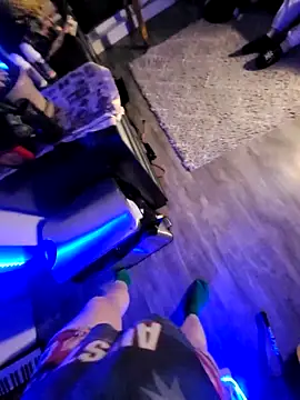 gdawg78 online show from March 21, 2:50 am