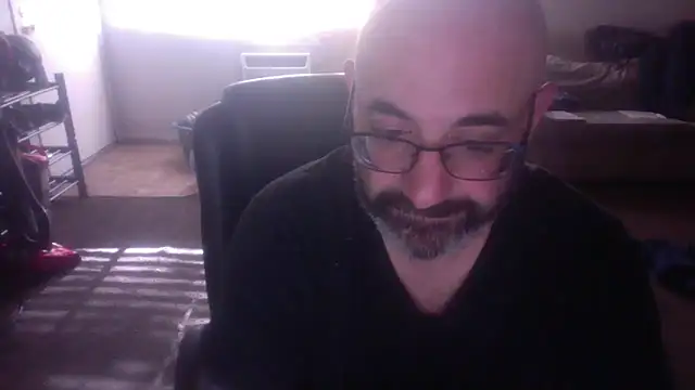 palidin1 online show from February 2, 10:29 pm