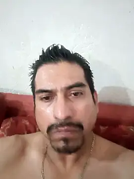 Felipenuevo1 online show from January 15, 9:46 am