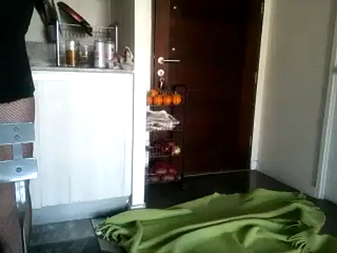 PenelopeSx online show from November 1, 10:14 pm