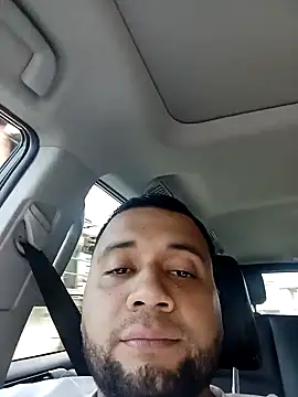 bby2279 online show from September 14, 8:33 pm