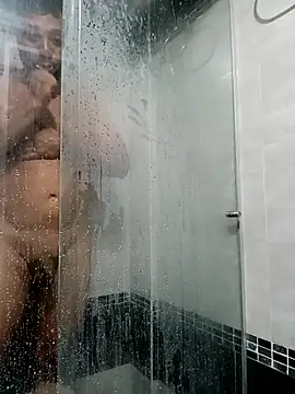 bby2279 online show from April 24, 11:45 am