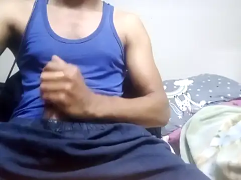 SizeRecall online show from November 11, 5:51 pm