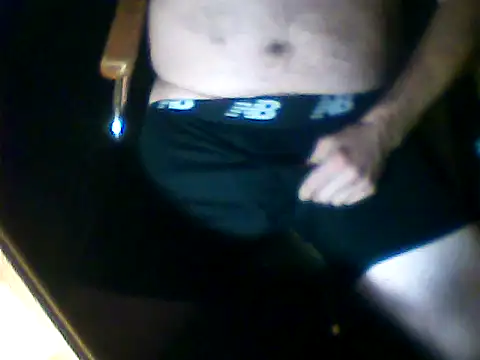 jasmo69HD online show from November 14, 10:22 pm