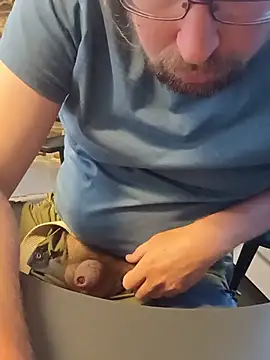 Tj1sen online show from August 3, 1:17 pm
