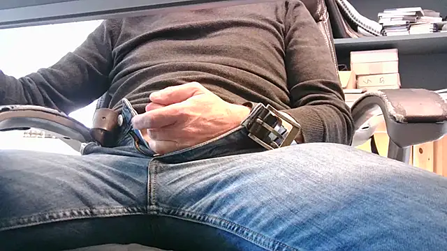 keks788 online show from February 4, 10:43 am