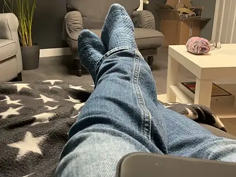 keks788 online show from January 31, 7:23 pm