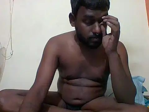 Slavebottombdsm09 online show from March 2, 9:05 am