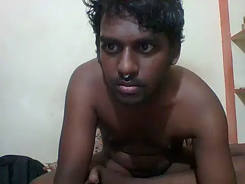 Slavebottombdsm09 online show from June 5, 3:40 pm