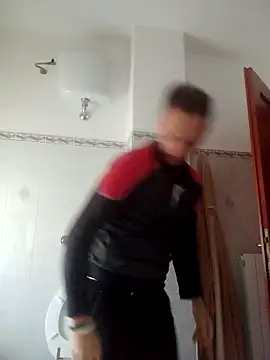 -falchetto90- online show from January 24, 1:57 pm