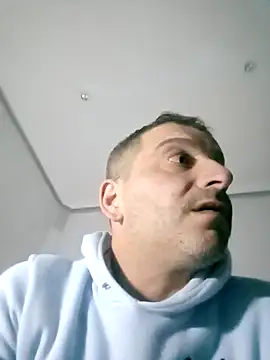 maxbigol online show from December 7, 9:22 pm