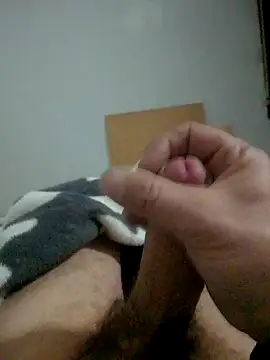 maxbigol online show from December 17, 1:29 am