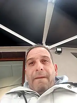 maxbigol online show from January 24, 10:21 am