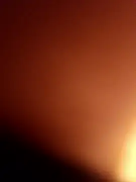 jitu from pune online show from January 18, 5:15 pm