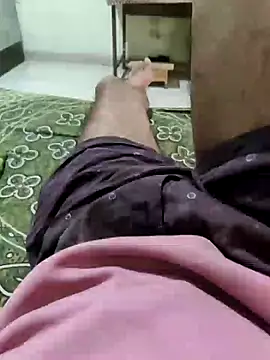 rajkumarratho online show from January 16, 9:48 am