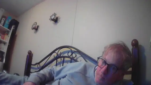 jck1m0t online show from November 23, 12:21 am