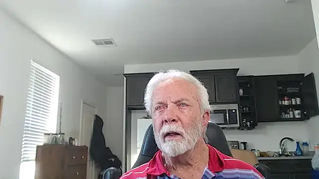 rockpoint69 online show from November 15, 1:57 pm