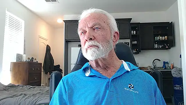 rockpoint69 online show from February 18, 7:22 pm