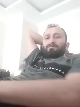 Yaramaz331 online show from March 21, 11:44 am