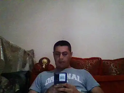 Iml22m online show from October 20, 9:41 pm