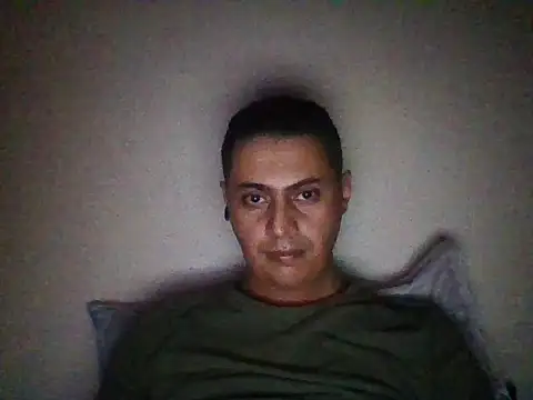 Iml22m online show from November 21, 10:20 pm